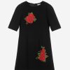 Teen Dolce & Gabbana Kids Dresses | Girls Dress