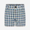 Boys Bonpoint Shorts | Baby Boys Shorts