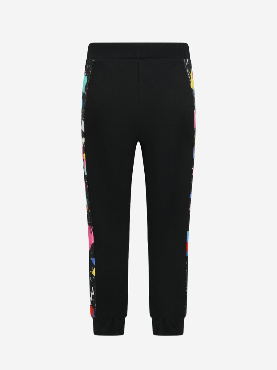 Boys Balmain Trousers | Boys Joggers