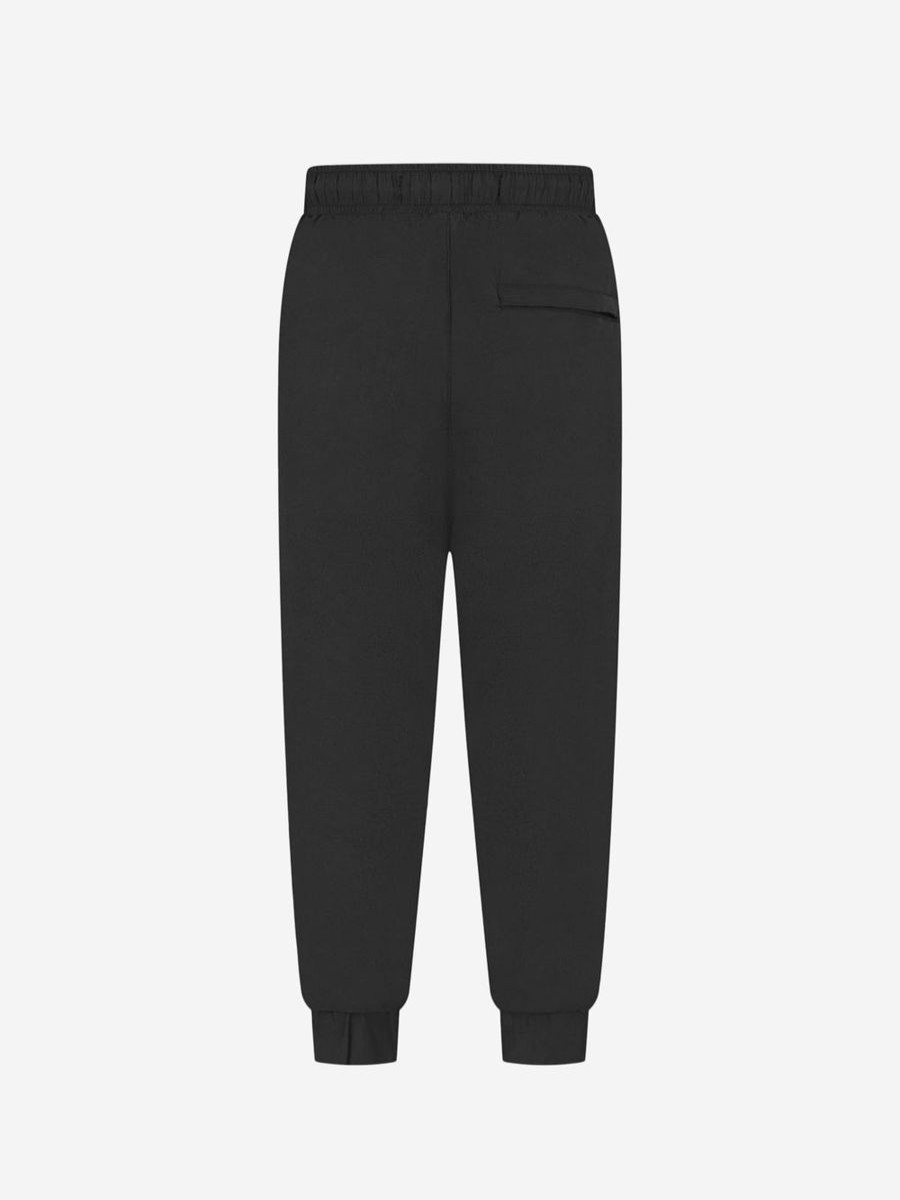 Boys Prince Trousers | Prince Boys Baseline Windbreaker Pants