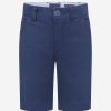 Boys Sarabanda Shorts | Boys Shorts - Cotton Shorts