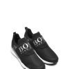 Teen BOSS Footwear | Boys Trainers