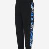 Boys Versace Sweatpants | Boys Joggers