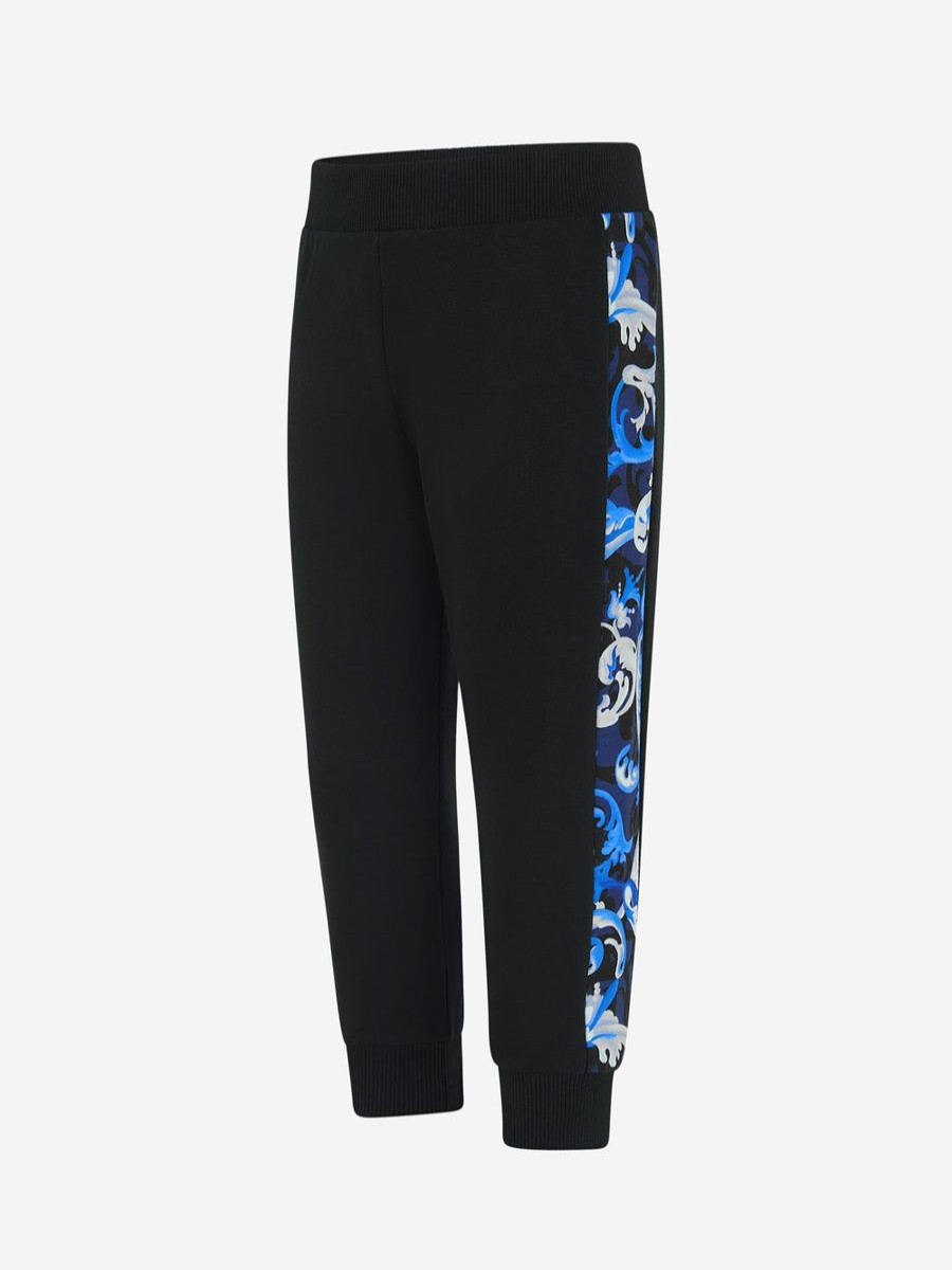 Boys Versace Sweatpants | Boys Joggers