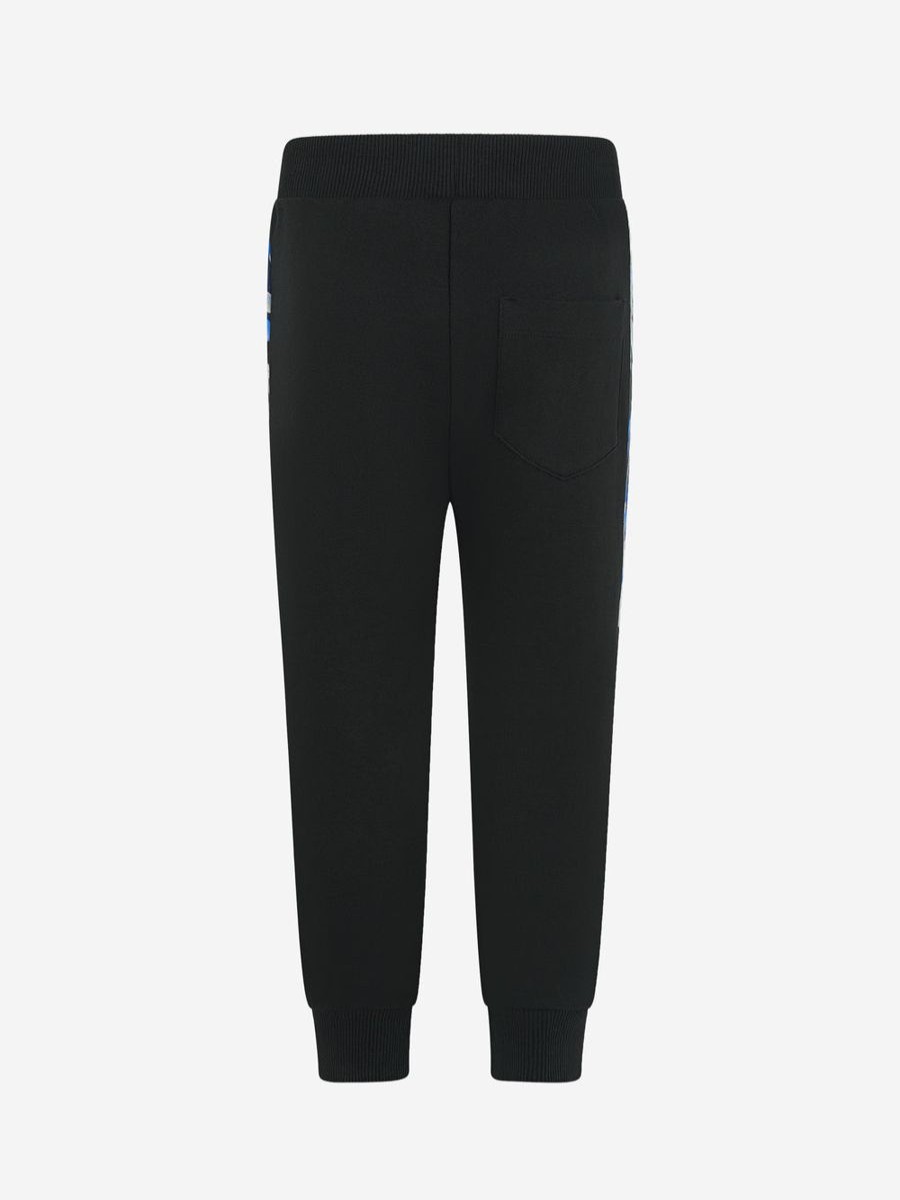 Boys Versace Sweatpants | Boys Joggers