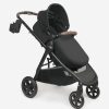 Baby BOSS Prams & Strollers | Baby Unisex 2 In 1 Compact Stroller