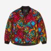 Boys Versace Coats & Jackets | Kids Kaleidoscopic Padded Jacket