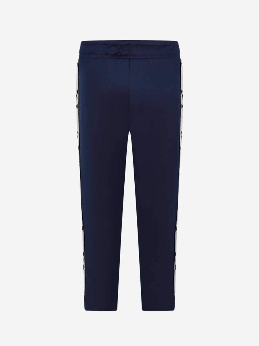 Boys Mini Rodini Sweatpants | Boys Joggers