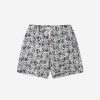 Boys Bonpoint Shorts | Boys Swim Shorts