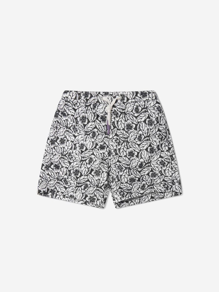 Boys Bonpoint Shorts | Boys Swim Shorts