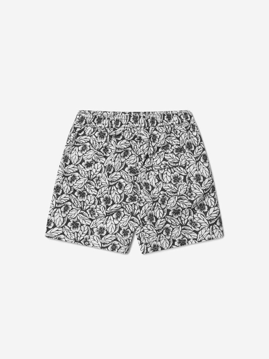 Boys Bonpoint Shorts | Boys Swim Shorts