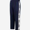 Boys Mini Rodini Trousers | Boys Joggers