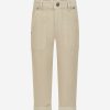 Boys Bonpoint Trousers | Boys Trousers