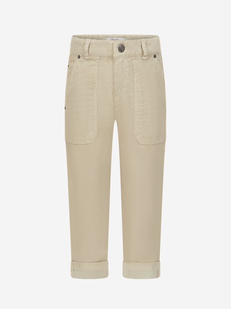 Boys Bonpoint Trousers | Boys Trousers