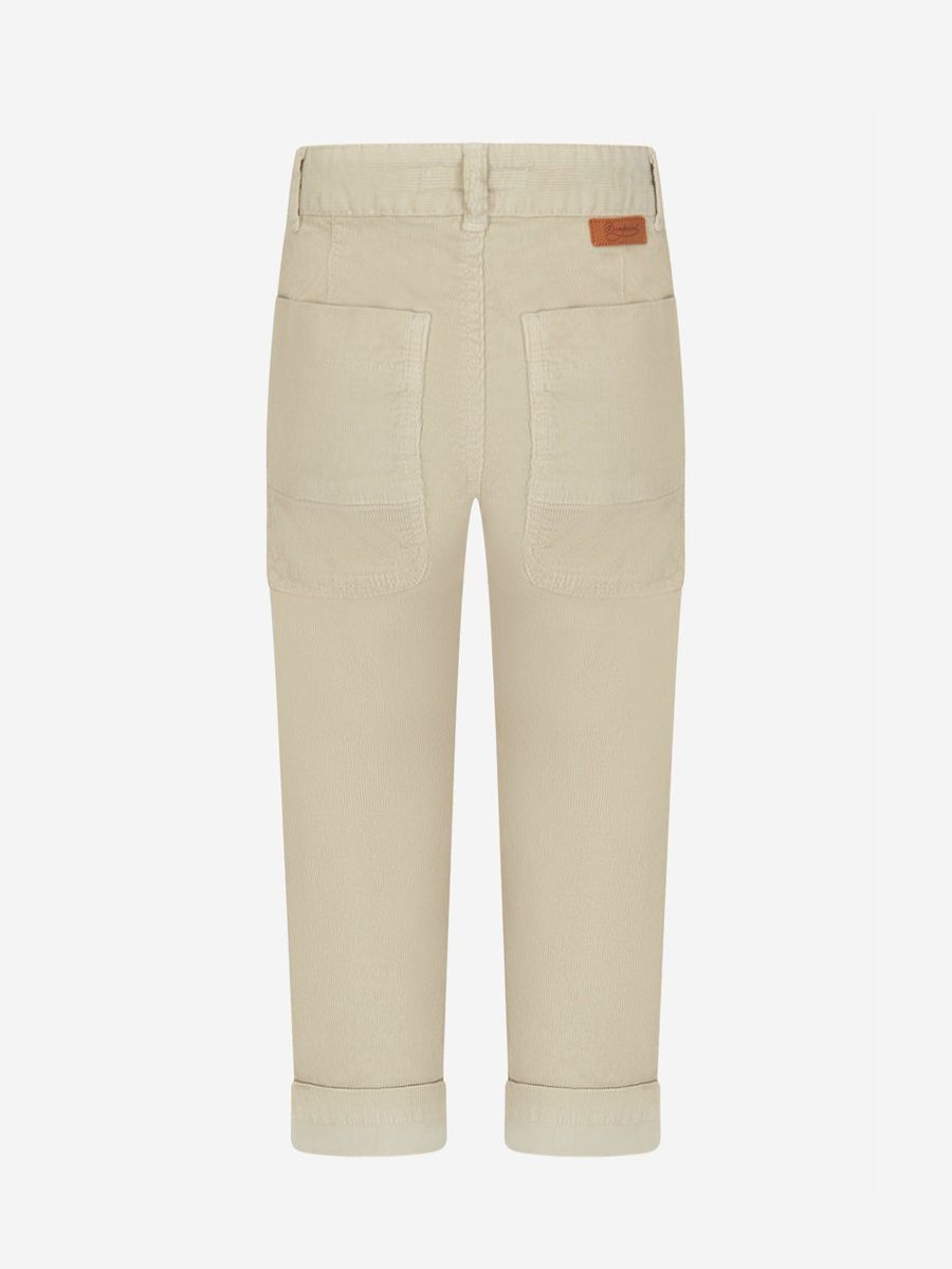 Boys Bonpoint Trousers | Boys Trousers