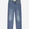 Boys DL1961 Jeans | Boys Brady Slim Fit Jeans In Blue