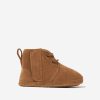 Baby UGG Shoes | Ugg - Baby Boys Neumel Booties | Childsplay Clothing