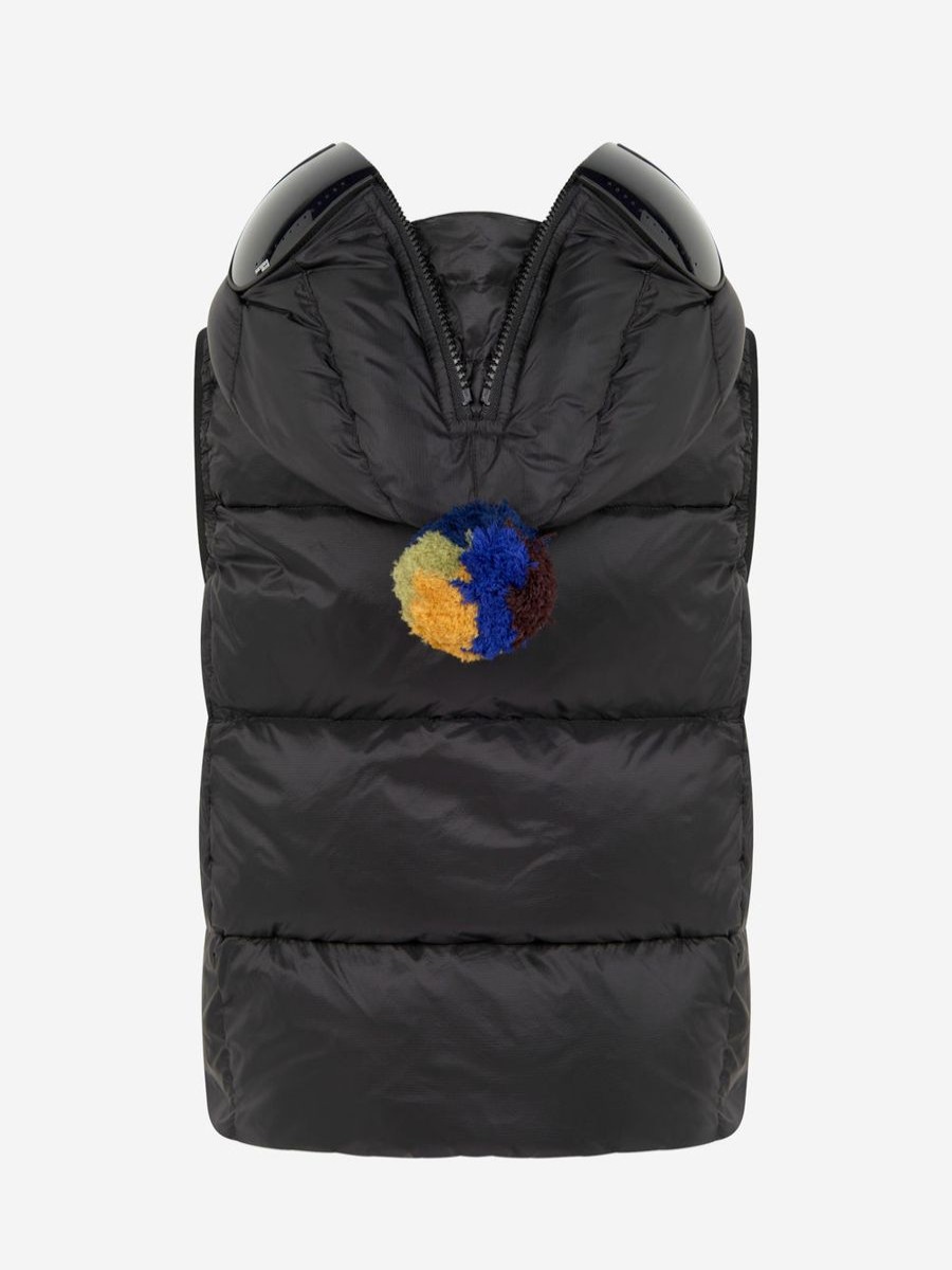 Boys AI Riders On The Storm Coats & Jackets | Boys Gilet