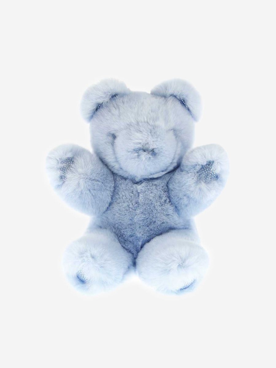 Baby Philipp Plein Kids Toys | Boys Teddy Bear