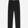 Boys DL1961 Jeans | Boys Brady Slim Fit Jeans In Black