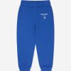 Boys Balmain Sweatpants | Balmain - Boys Logo Sweatpants | Childsplay Clothing