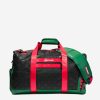 Boys Sprayground Bags & Backpacks | Kids Deniro Duffle Bag In Multicolour