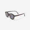 Boys Izipizi Sunglasses | Kids Iconic Mini Sunglasses In Brown