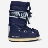 Boys Moon Boot Boots | Moon Boot - Kids Icon Boots |Eu Childsplay Clothing