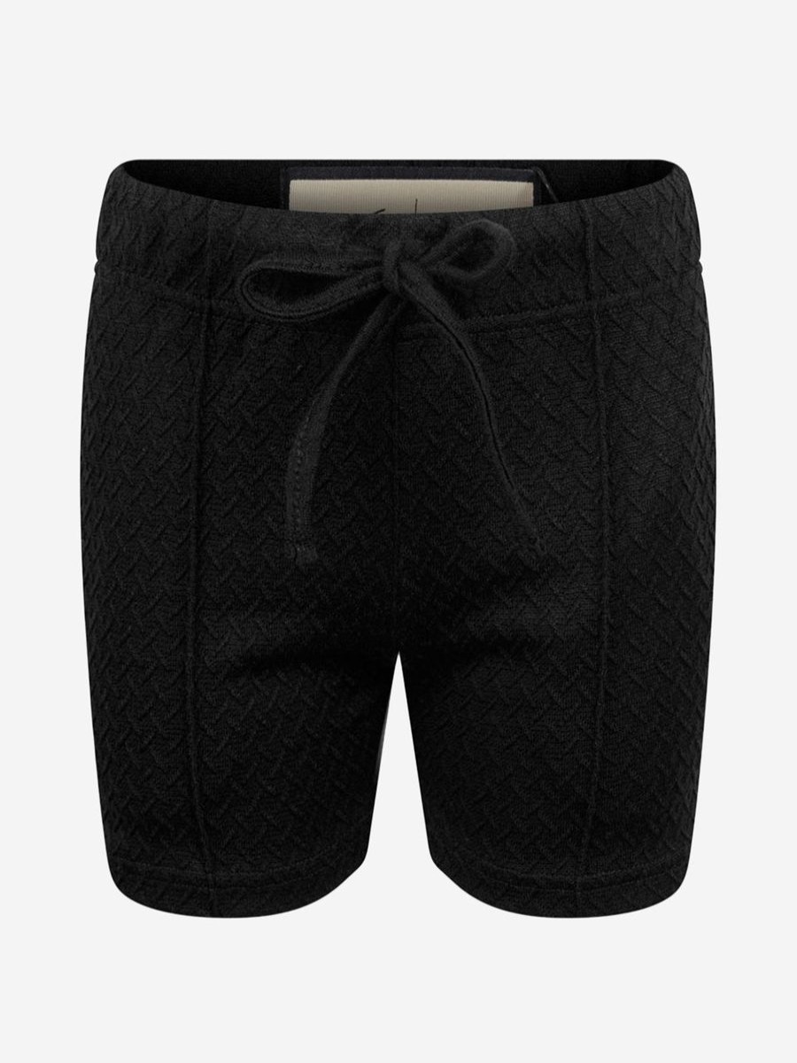 Boys Prevu Shorts | Kids Shorts - Shorts