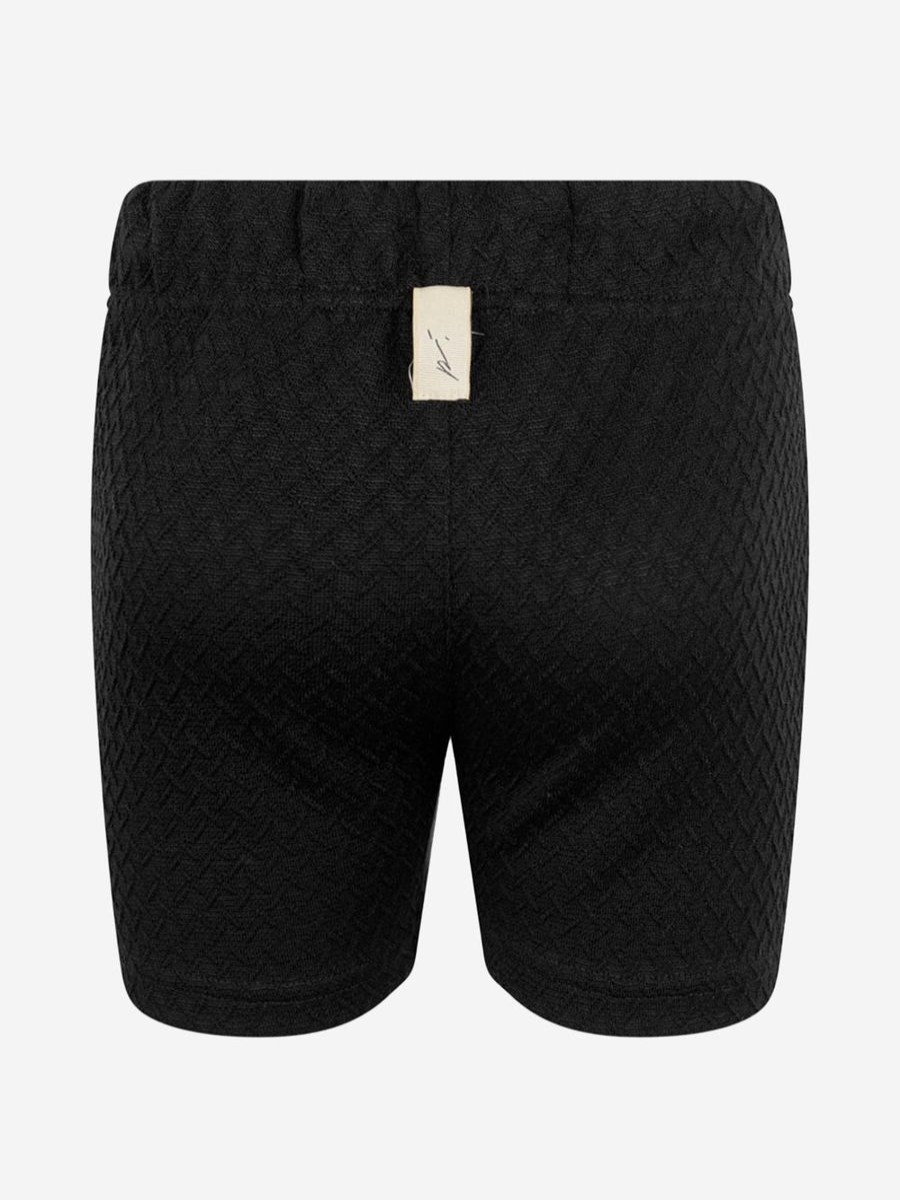 Boys Prevu Shorts | Kids Shorts - Shorts