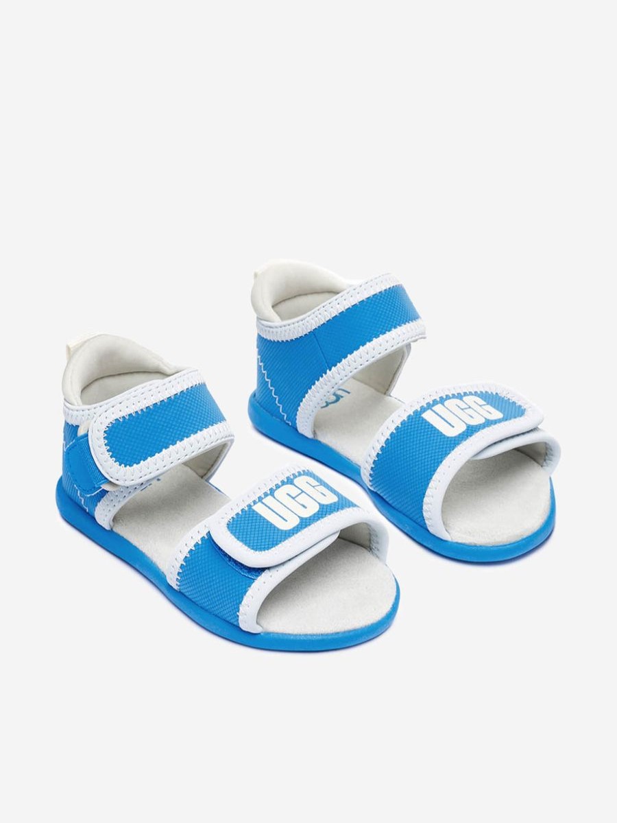 Baby UGG Shoes | Baby Boys Sandals