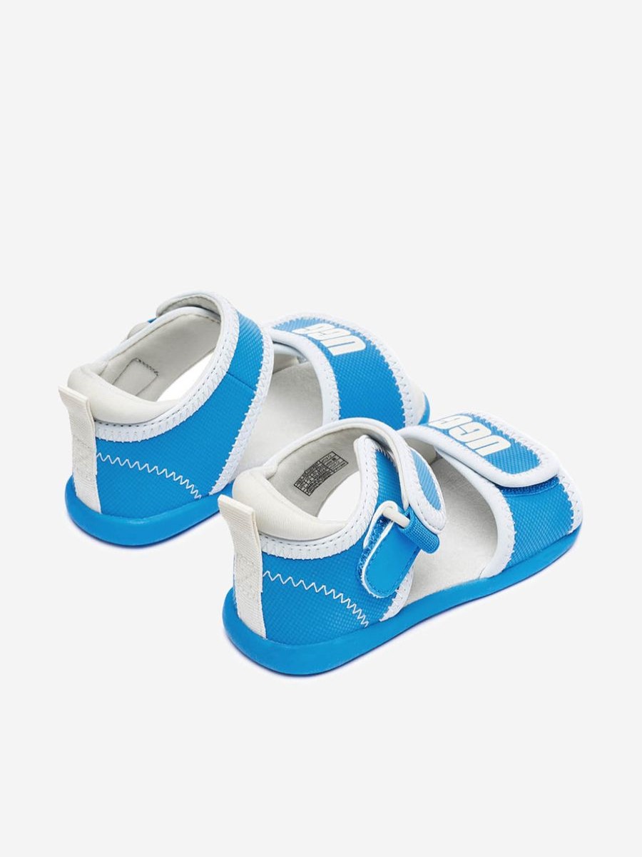 Baby UGG Shoes | Baby Boys Sandals