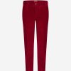 Boys Gucci Kids Trousers | Boys Trousers