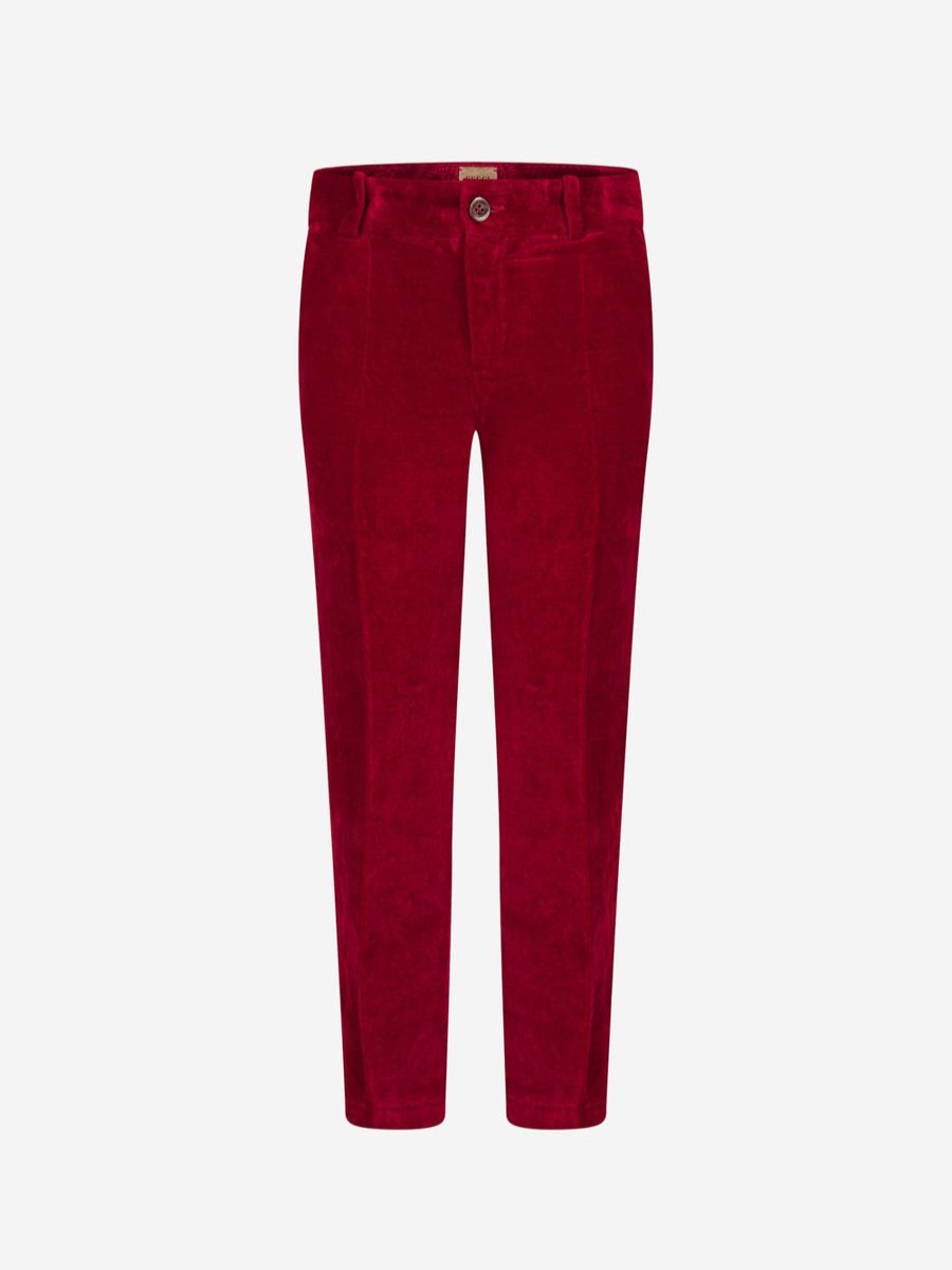 Boys Gucci Kids Trousers | Boys Trousers