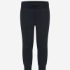 Boys Dolce & Gabbana Kids Sweatpants | Dolce & Gabbana Kids - Boys Joggers | Childsplay Clothing