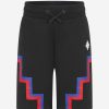 Boys Marcelo Burlon Shorts | Boys Shorts