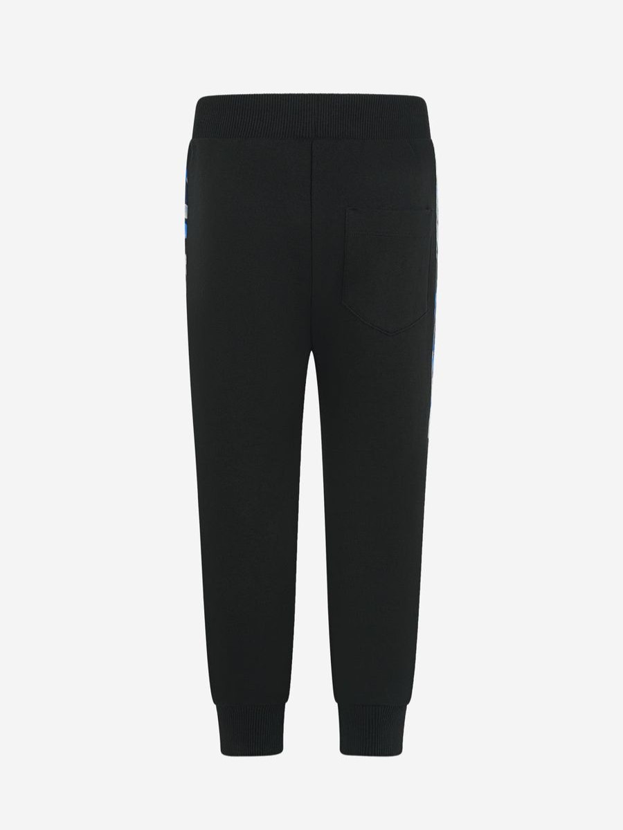 Boys Versace Trousers | Boys Joggers