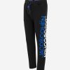 Boys Jacob Cohen Sweatpants | Jacob Cohen Boys Logo Joggers