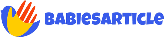 Babiesarticle